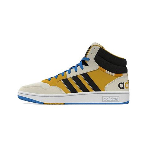 adidas neo hoops zwart rood|Adidas neo high tops + FREE SHIPPING .